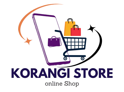 korangistore.com