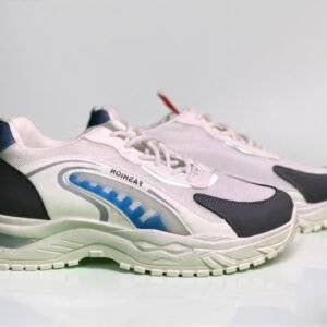 Men’s Fashion Sneakers – Lifestyle & Basketball Edition